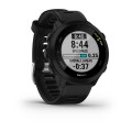 MONTRE GARMIN FR 55 UNISEX