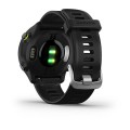 MONTRE GARMIN FR 55 UNISEX