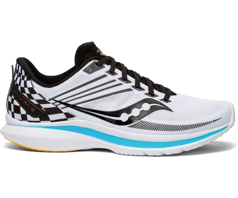 brooks gts18 women