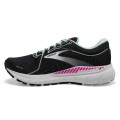 CHAUSSURES BROOKS ADRENALINE GTS 21 POUR FEMMES