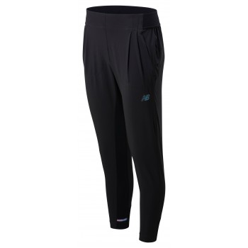 new balance q speed track pant