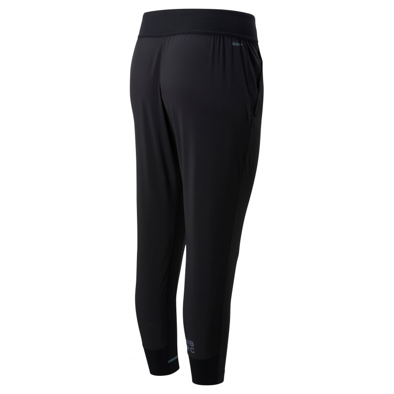 q speed run pant