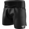 SHORT DYNAFIT ULTRA DNA 2EN1 POUR HOMMES