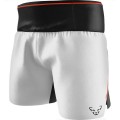 SHORT DYNAFIT ULTRA DNA 2EN1 POUR HOMMES