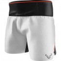 SHORT DYNAFIT DNA 2EN1 SPLIT POUR HOMMES