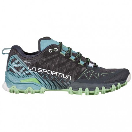 sportiva hiking shoes womens