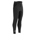 COMPRESSPORT SEAMLESS HURRICANE PANT UNISEX