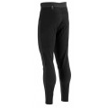 COMPRESSPORT SEAMLESS HURRICANE PANT UNISEX