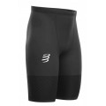 SHORT COMPRESSPORT RUN UNDER CONTROL POUR HOMMES