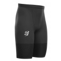 SHORT COMPRESSPORT RUN UNDER CONTROL POUR HOMMES