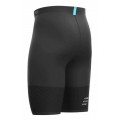 SHORT COMPRESSPORT RUN UNDER CONTROL POUR HOMMES