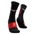 COMPRESSPORT PRO RACING WINTER RUN UNISEX