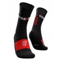 COMPRESSPORT PRO RACING WINTER RUN UNISEX