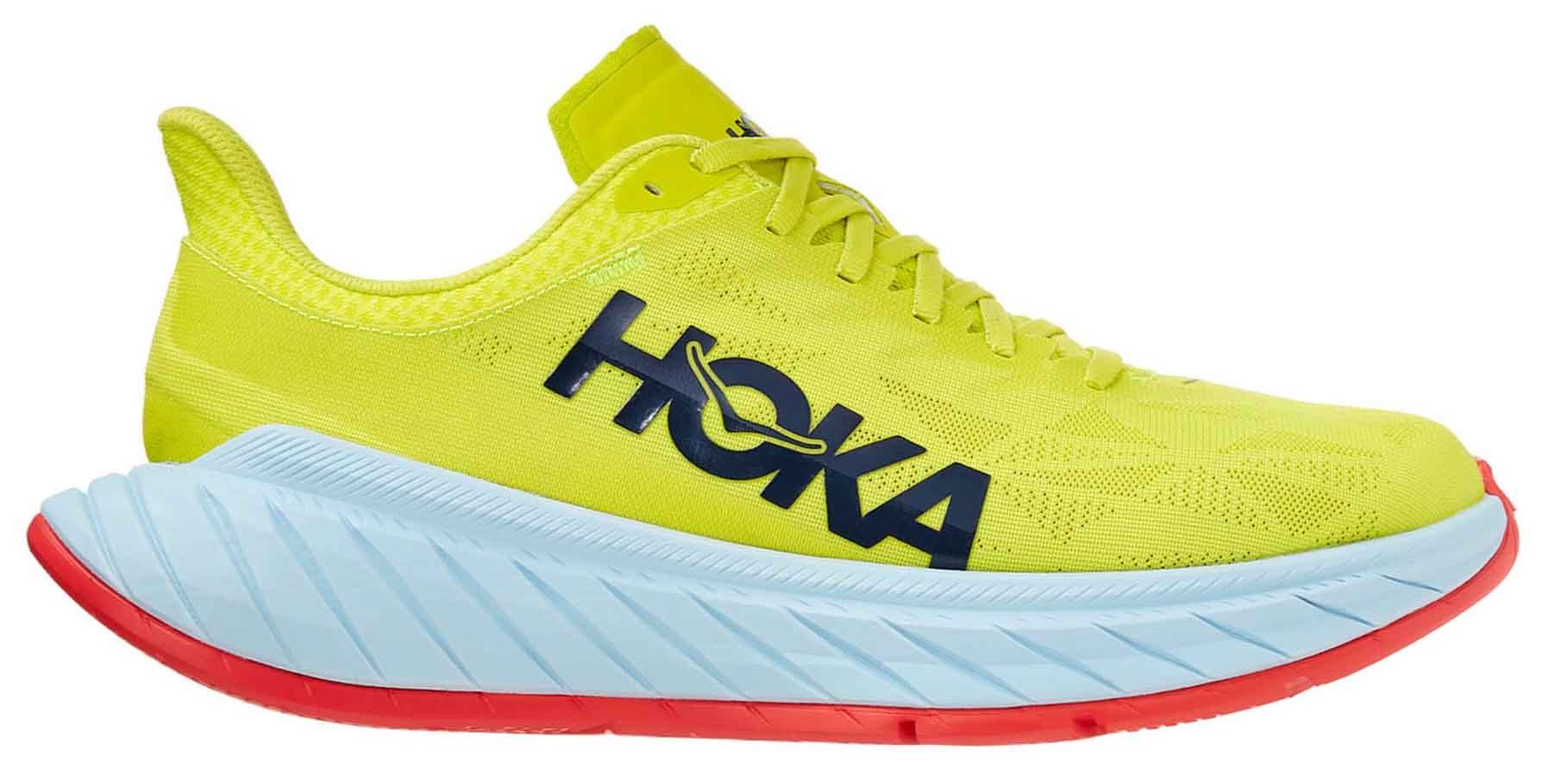 Hoka chaussure homme hotsell