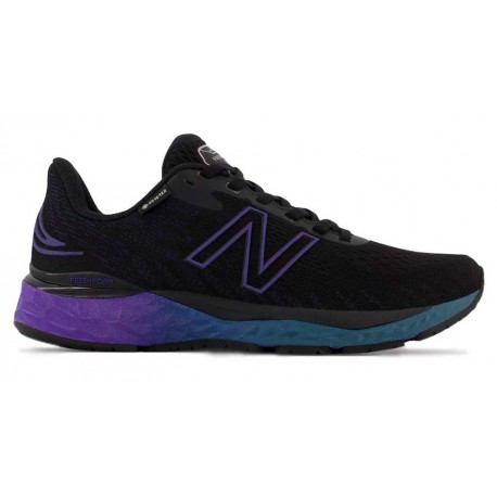 new balance 880 running shoes women