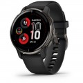 MONTRE GARMIN VENU 2 PLUS UNISEX