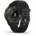 MONTRE GARMIN VENU 2 PLUS UNISEX