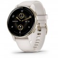 MONTRE GARMIN VENU 2 PLUS UNISEX