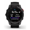 MONTRE GARMIN EPIX 2 UNISEX