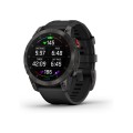 MONTRE GARMIN EPIX 2 UNISEX