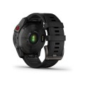 MONTRE GARMIN EPIX 2 UNISEX