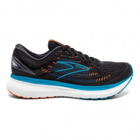 Brooks 2024 glycerin outlet