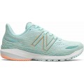 CHAUSSURES NEW BALANCE 860 V12 PALL BLUE CHILL POUR FEMMES