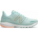 NEW BALANCE 860 V12 PALL BLUE CHILL FOR WOMEN'S