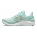 CHAUSSURES NEW BALANCE 860 V12 PALL BLUE CHILL POUR FEMMES