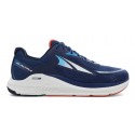 ALTRA PARADIGM 6 ESTATE BLUE FOR MEN'S