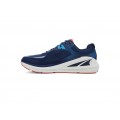 ALTRA PARADIGM 6 ESTATE BLUE FOR MEN'S