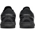 CRAFT V150 ENGINEERED BLACK/BLACK FOR MEN'S