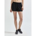 SHORT CRAFT ADV ESSENCE 2 POUR FEMMES