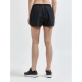 SHORT CRAFT ADV ESSENCE 2 POUR FEMMES