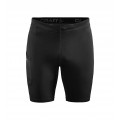 SHORT TIGHT CRAFT ADV ESSENCE POUR HOMMES