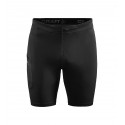 CRAFT ADV ESSENCE SHORT TIGHT FOR MEN'S