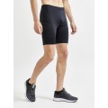 CRAFT ADV ESSENCE SHORT TIGHT FOR MEN'S