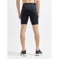 SHORT TIGHT CRAFT ADV ESSENCE POUR HOMMES