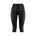 CRAFT ADV ESSENCE CAPRI FOR WOMEN'S