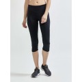 CRAFT ADV ESSENCE CAPRI FOR WOMEN'S