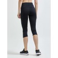 CRAFT ADV ESSENCE CAPRI FOR WOMEN'S