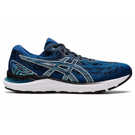 vente en ligne asics