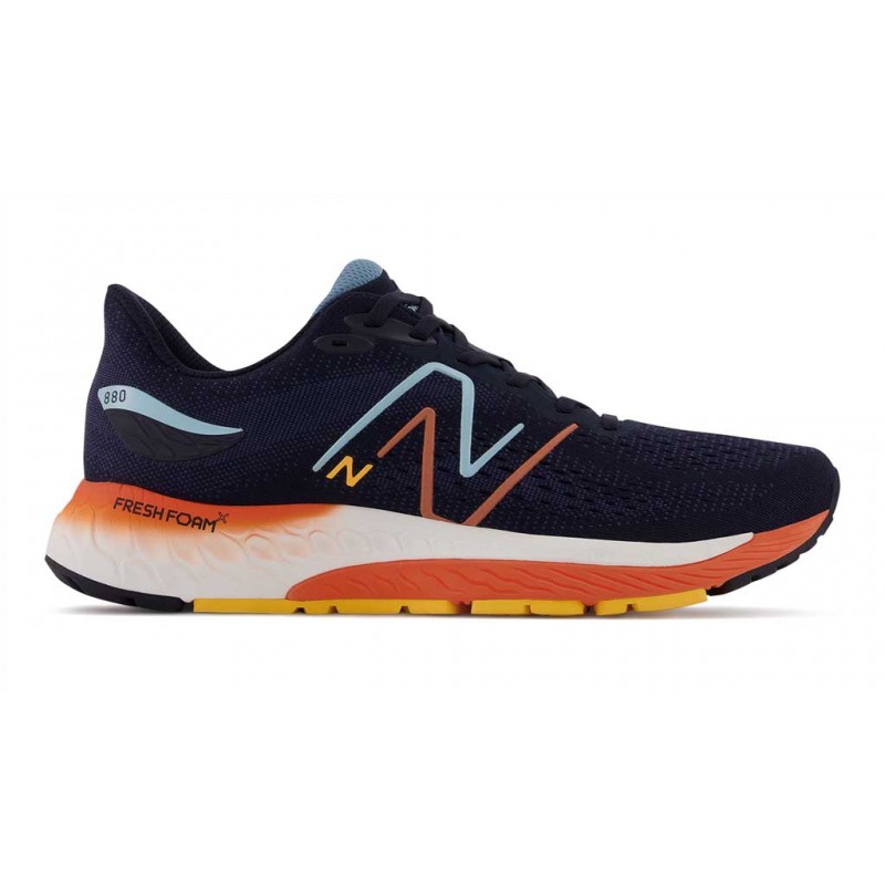 new-balance-880-v12-for-men-s-running-shoes-shoes-men-online-sales