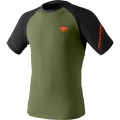 DYNAFIT ALPINE PRO SS SHIRT FOR MEN'S