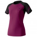 T-SHIRT DYNAFIT ALPINE PRO POUR FEMMES