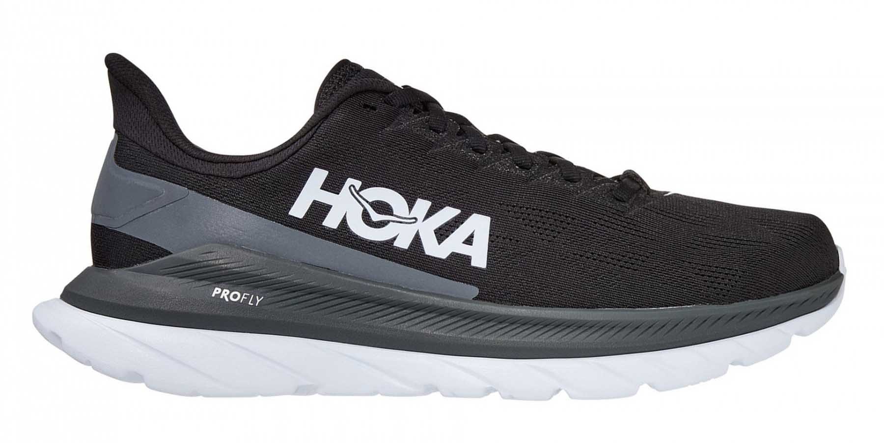 Hoka one outlet one pro fly