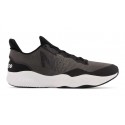 CHAUSSURES NEW BALANCE FUELCELL SHIFT TR BLACK/WHITE POUR HOMMES