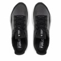 CHAUSSURES NEW BALANCE FRESH FOAM SHIFT TR BLACK/WHITE POUR HOMMES