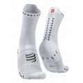 CHAUSSETTES COMPRESSPORT PRO RACING V4 HC POUR HOMMES