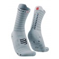 CHAUSSETTES COMPRESSPORT PRO RACING ULTRA LIGHT V4 HC POUR HOMMES